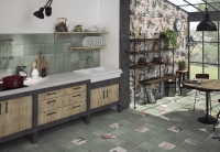 Mainzu Ceramica Bali Stones Csempe és Padlólap