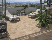 Mainzu Ceramica Bali Stones Csempe és Padlólap