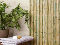 Mainzu Ceramica Bamboo Csempe és Padlólap