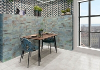 Mainzu Ceramica Bellagio Csempe és Padlólap