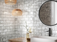 Mainzu Ceramica Biarritz Csempe és Padlólap