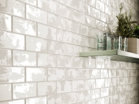 Mainzu Ceramica Biarritz Csempe és Padlólap