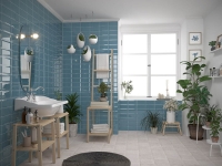 Mainzu Ceramica Plus Bissel Csempe és Padlólap