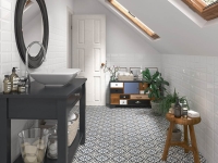 Mainzu Ceramica Plus Bissel Csempe és Padlólap