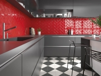 Mainzu Ceramica Plus Bissel Csempe és Padlólap