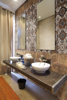 Mainzu Ceramica Bolonia Csempe és Padlólap