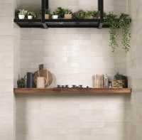 Mainzu Ceramica Camden Csempe és Padlólap