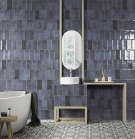 Mainzu Ceramica Camden Csempe és Padlólap