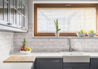 Mainzu Ceramica Camden Csempe és Padlólap