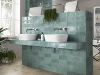 Mainzu Ceramica Camden Csempe és Padlólap