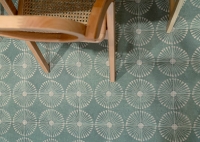 Mainzu Ceramica Carino Csempe és Padlólap