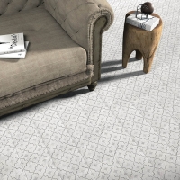 Mainzu Ceramica Carino Csempe és Padlólap