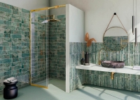 Mainzu Ceramica Chloe Csempe és Padlólap