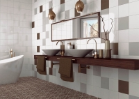 Mainzu Ceramica Chroma Csempe és Padlólap