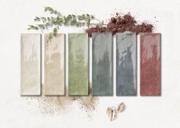 Mainzu Ceramica Cinque Terre Csempe és Padlólap