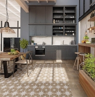 Mainzu Ceramica Compass Csempe és Padlólap