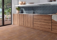 Mainzu Ceramica Elegance Csempe és Padlólap