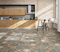 Mainzu Ceramica Esenzia Csempe és Padlólap