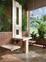 Mainzu Ceramica Esenzia Csempe és Padlólap