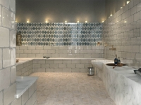 Mainzu Ceramica Esenzia Csempe és Padlólap