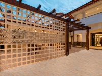 Mainzu Ceramica Ethernal Csempe és Padlólap