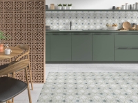 Mainzu Ceramica Ethernal Csempe és Padlólap