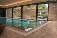 Mainzu Ceramica Ethernal Csempe és Padlólap