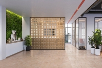 Mainzu Ceramica Ethernal Csempe és Padlólap