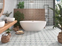 Mainzu Ceramica Ethernal Csempe és Padlólap