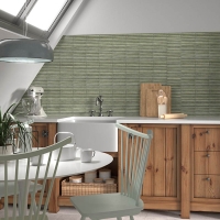 Mainzu Ceramica Etna Csempe és Padlólap