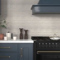 Mainzu Ceramica Etna Csempe és Padlólap