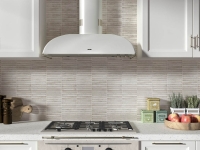 Mainzu Ceramica Etna Csempe és Padlólap