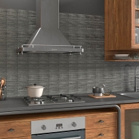 Mainzu Ceramica Etna Csempe és Padlólap