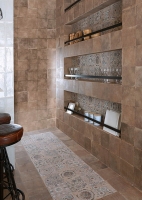 Mainzu Ceramica Fondant Csempe és Padlólap