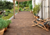 Mainzu Ceramica Fondant Csempe és Padlólap