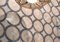 Mainzu Ceramica Fondant Csempe és Padlólap