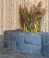 Mainzu Ceramica Fondant Csempe és Padlólap