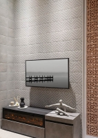 Mainzu Ceramica Grey Neutral Csempe és Padlólap