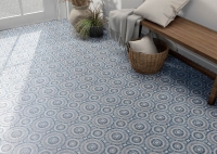 Mainzu Ceramica Halo Csempe és Padlólap