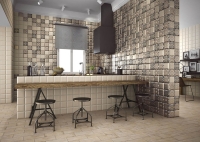 Mainzu Ceramica Hd Effects Csempe és Padlólap