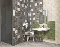 Mainzu Ceramica Hd Effects Csempe és Padlólap