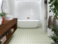 Mainzu Ceramica Infusion Csempe és Padlólap