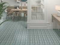 Mainzu Ceramica Infusion Csempe és Padlólap