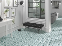 Mainzu Ceramica Infusion Csempe és Padlólap