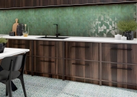 Mainzu Ceramica Korfu Csempe és Padlólap