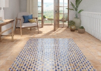 Mainzu Ceramica Land Anthology Csempe és Padlólap