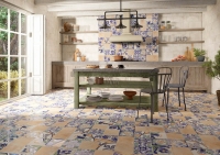 Mainzu Ceramica Land Anthology Csempe és Padlólap