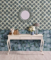 Mainzu Ceramica Livorno Csempe és Padlólap