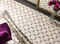 Mainzu Ceramica London Class Csempe és Padlólap