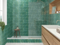 Mainzu Ceramica Lugano Csempe és Padlólap